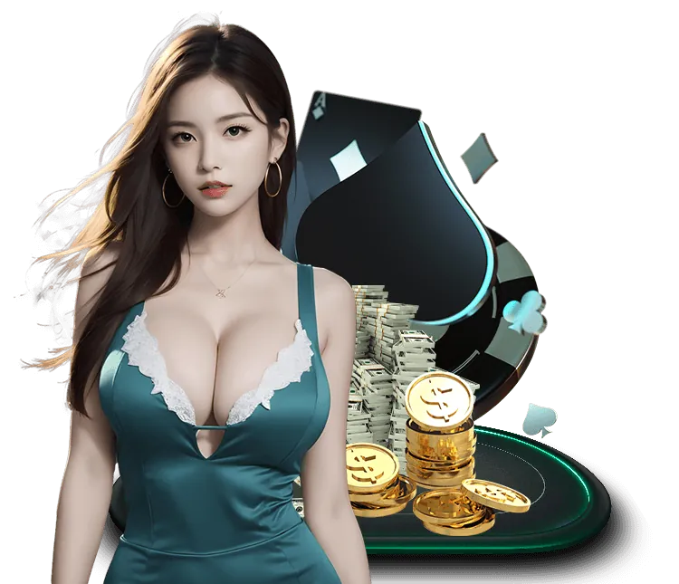 Chọn game bắn cá tại F1680 Casino